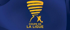 Coupe de la Ligue : Nîmes se qualifie