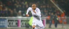 Briand: "Cette défaite, je la prends pour moi"