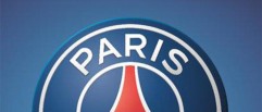Bordeaux - PSG : Le collectif Ultras Paris renonce au déplacement