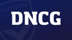 N2 : Bergerac PFC offciellement relégué, coup dur pour le football en Nouvelle-Aquitaine