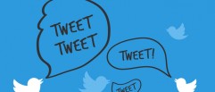 #FCMFCGB : La revue des tweets