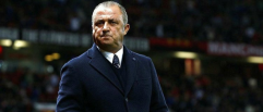 Amical : Galatasaray a perdu