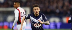 Mercato - Debuchy à la relance chez un promu anglais ?