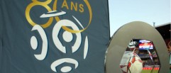 Mercato - Gasset proche de St Etienne ?