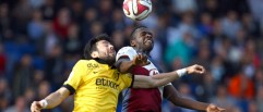 Diabaté déjà décisif pour ses grands débuts en Serie A