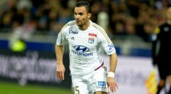 Mercato - Morel a prolongé avec Lyon (officiel)