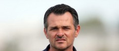 Anciens : Willy Sagnol futur directeur sportif de l'ASSE ?