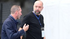 Girondins : "En désertant le stade, les Bordelais envoient un message fort au club"