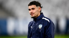 N1 : Bayonne fait le grand ménage, l'ancien Girondin Marvin De Lima libre de tout contrat