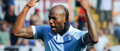 Mercato - Ciani débarque en Major League Soccer (officiel)