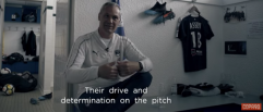 Jérôme Dauba : "Cette Coupe du Monde va apporter plus de crédibilité au football féminin"