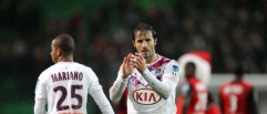 Planus, sa vie loin du football