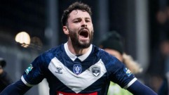 Girondins : "Ce club, c'est les Girondins de Bordeaux, ce n'est pas le FC Lopez"