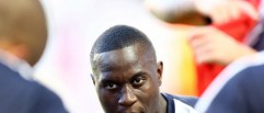 Mercato - Saivet tout proche d'un retour en Ligue 1