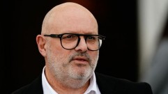 Girondins : Frédéric Legrand (Guingamp) attaque la LFP et Gérard Lopez après la diffusion sur Ligue1+