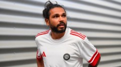 Girondins : "On essaie de nous enfumer avec un nouveau repreneur", affirme Benoît Trémoulinas