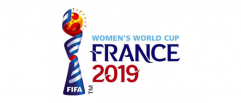 Mondial Fém : la France éliminée
