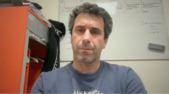 Girondins : le coach de Lorient N2 annonce la couleur, aucun joueur pro ne descendra face à Bordeaux