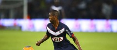Mercato - Rolan: "Malaga est un grand club d'Espagne"