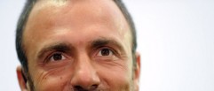 Christophe Dugarry : "Cela n'a pas été une obsession de devenir pro"