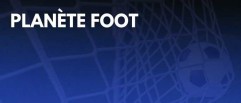Planète Foot : Lionel Messi a dévoilé le nom de son futur club