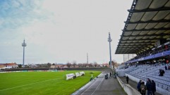 Girondins : La Roche s’est-elle fissurée ?