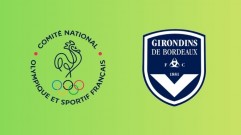 Girondins : les avocats du fonds d'investissement dénoncent une décision "absurde" du CNOSF