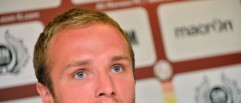 Mercato : Valère Germain approché par les Girondins ?