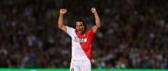 FCGB-ASM - Jemerson : "Falcao va nous manquer à Bordeaux"