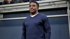 Girondins : les scénarios qui peuvent tout changer face à Bayonne