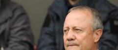 Anciens : Bernard Lacombe, part à la retraite