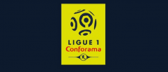 L1 : Montpellier s’impose à Saint-Étienne grâce à Gaëtan Laborde