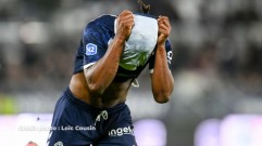N2 : Les Girondins chutent face aux Herbiers et terminent les matchs allers par une 3e défaite