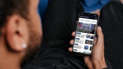 Dernières heures pour profiter de l'offre à -50% sur WebGirondins