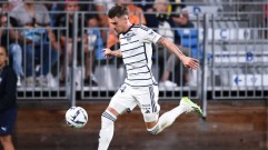 Paris FC-Bordeaux : deux forfaits et un incertain chez les Girondins