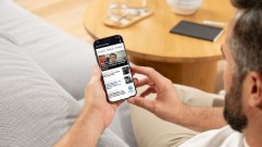 Série limitée : 2 mois offerts avec l’abonnement annuel WebGirondins