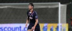 Bréchet annonce la date de sa retraite