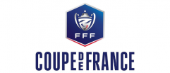 Coupe de France : première demi-finale aujourd'hui