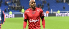 Quand Nicolas Benezet ravive la flamme Jimmy Briand