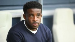Girondins : réaction de Rio Mavuba après la victoire à Bayonne