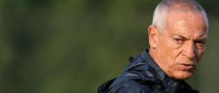Jesualdo Ferreira : "Je n’ai aucun lien avec Bordeaux"