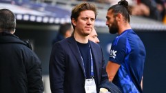 Girondins : ces deux joueurs qui dépassent le salary cap de 5000€