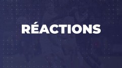 Girondins : malgré le 4-1, Arnaud Cormier prévient, "On est loin de notre meilleur niveau"