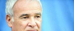 Mercato - Ranieri : "Je ne suis pas intéressé pour recruter Toulalan"