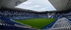 [Vidéo] Si les Girondins étaient une franchise NBA
