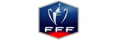 Féminines : Deux bordelaises sélectionnées en U17