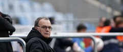 L1 - Lille gagne, Bielsa souffle