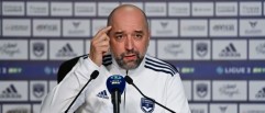 Girondins : "Gérard Lopez aura investi à la fin du plan de continuation plus de 100M€", l’analyse choc de David Gluzman