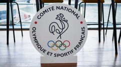 CNOSF : un club dépose un recours pour récupérer la place des Girondins en N1