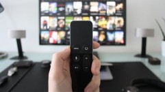 Programme TV Foot : Barcelone-Inter Milan à 21h